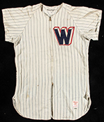 See a Picture of this Item