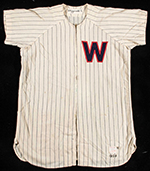 See a Picture of this Item