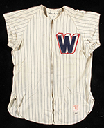 See a Picture of this Item