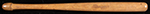 See a Picture of this Item