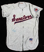 See a Picture of this Item