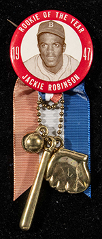 See a Picture of this Item