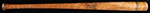 See a Picture of this Item