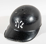 See a Picture of this Item