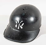 See a Picture of this Item