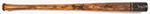 See a Picture of this Item