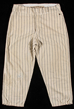 See a Picture of this Item