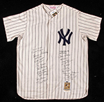 See a Picture of this Item