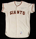 See a Picture of this Item