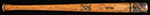 See a Picture of this Item