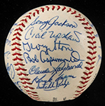 See a Picture of this Item