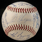 See a Picture of this Item