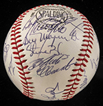 See a Picture of this Item