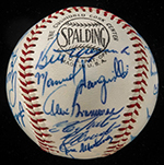 See a Picture of this Item