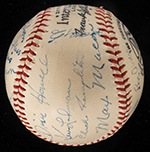 See a Picture of this Item