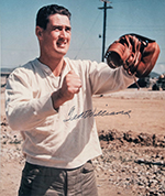 See a Picture of this Item