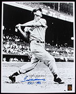 See a Picture of this Item