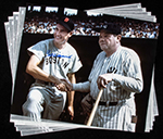 See a Picture of this Item