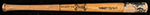 See a Picture of this Item