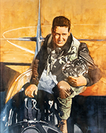 See a Picture of this Item