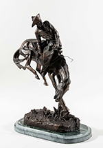 See a Picture of this Item