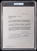 See a Picture of this Item