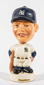 See a Picture of this Item