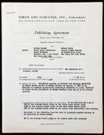 See a Picture of this Item