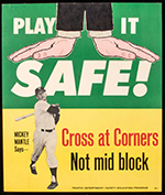 See a Picture of this Item