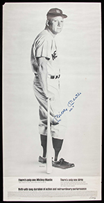 See a Picture of this Item