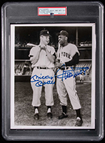 See a Picture of this Item