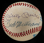 See a Picture of this Item