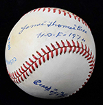 See a Picture of this Item