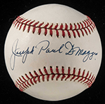 See a Picture of this Item