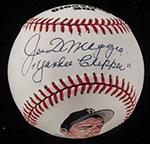 See a Picture of this Item