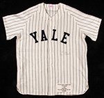 See a Picture of this Item