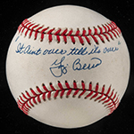 See a Picture of this Item