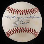 See a Picture of this Item