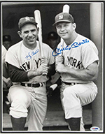 See a Picture of this Item