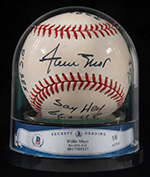 See a Picture of this Item