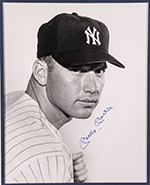 See a Picture of this Item