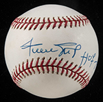 See a Picture of this Item