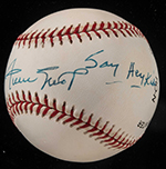 See a Picture of this Item