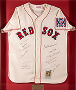 See a Picture of this Item