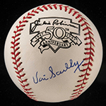 See a Picture of this Item