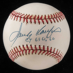 See a Picture of this Item