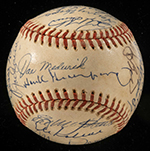 See a Picture of this Item