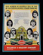 See a Picture of this Item