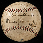 See a Picture of this Item