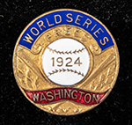 See a Picture of this Item